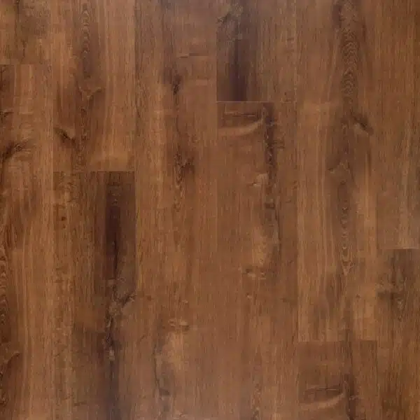 Klik PVC vloer plank van het merk Otium at Home in de kleur Dawn.