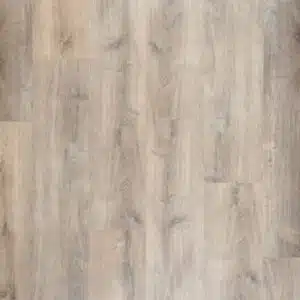 Klik PVC vloer plank van het merk Otium at Home in de kleur Mist.